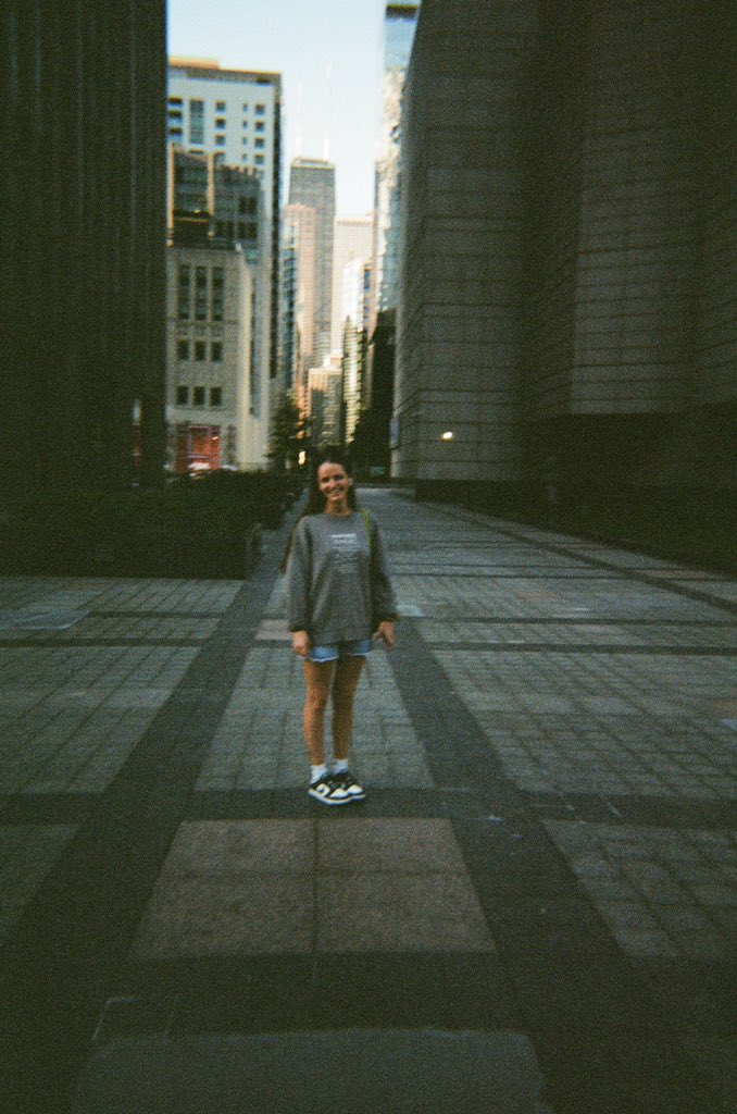 tessaoooo's tweet photo. @bolin_eli just so good with the camera i gotta put these everywhere https://t.co/ctFYuHByxk