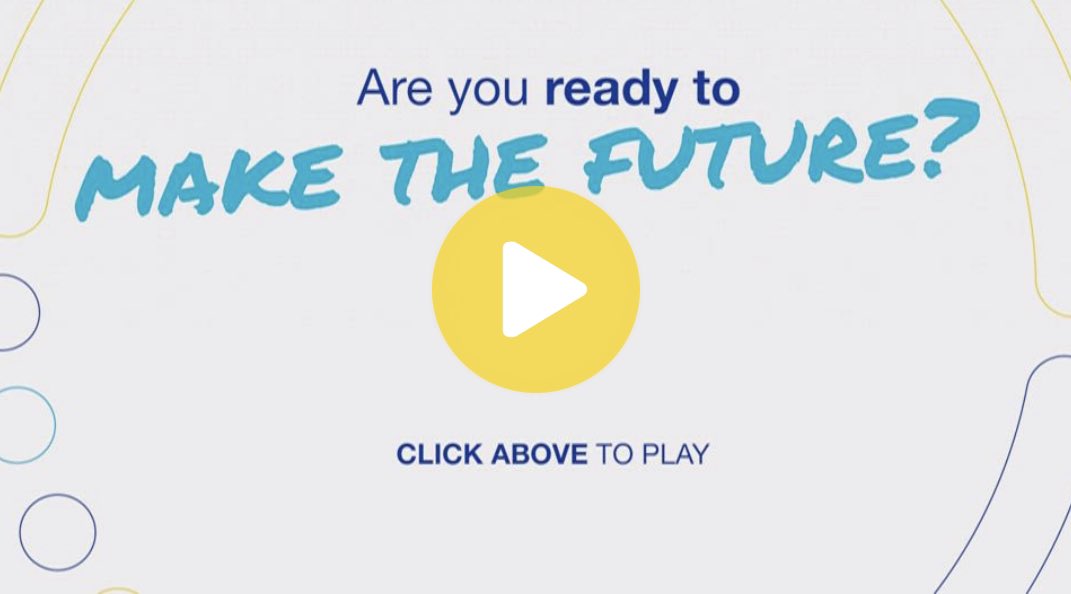 Manufacturing Day tweet media