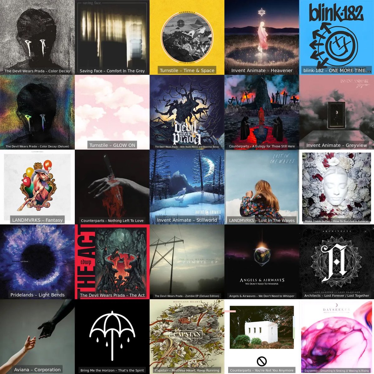 mhclyrics's tweet photo. @MetalBlakedowns Can you tell I went to metalcore dropouts https://t.co/w3vz59Q1dm