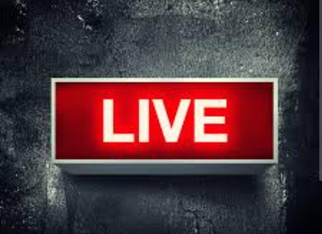 als_now's tweet photo. LIVE TODAY! #AACTFORALS goes back to June 2019! It was originally the "Placebo No More Act". Watch LIVE at 4:30C on #NME's FB page as @aVoice4ALS explains how she and the #NME army + @iamalsorg, @Mayuri_Saxena, and others brought the final version of #AACTFORALS home! After a bit of a slow start, several new #ALS drugs are being funded with #AACT- a bill many said "wouldn't work". It did! #ENDALS #AACT #ALS #NUROWN #NEVERQUIT