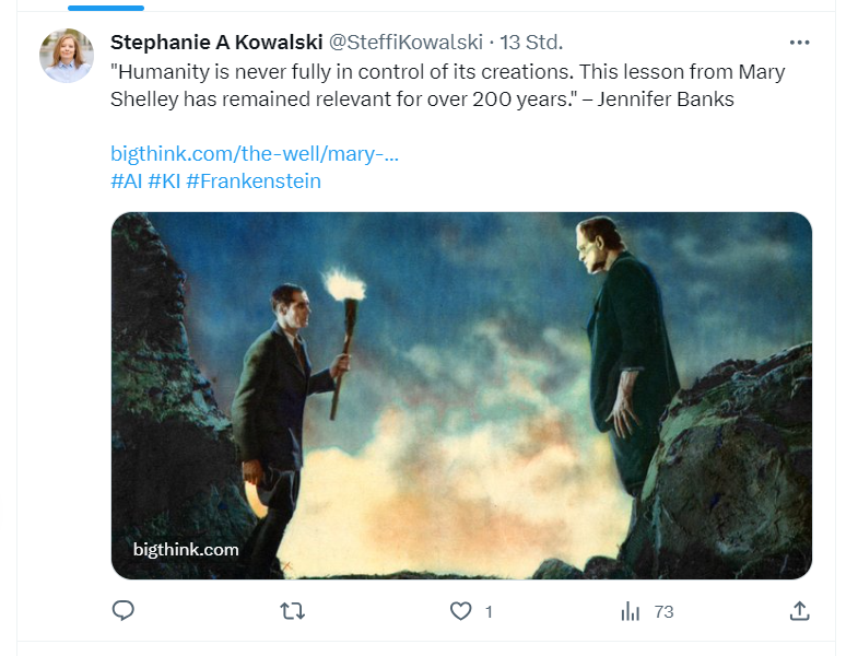 Matthias Großkopf tweet media