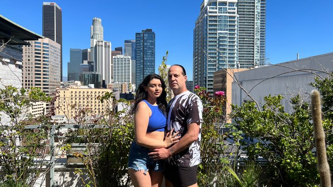 Cum join this completely innocent girl @LedaLotharia and I on https://t.co/4xgB9mkBlm this Sunday at<a class="tags" href="/tag/ledalotharia">@ledalotharia</a><a href="/tag/mvsales"class="tags"><span>#mvsales</span></a>