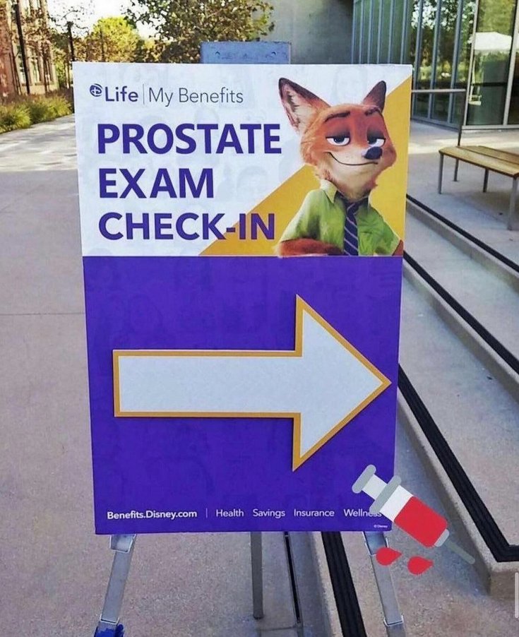 EverythingOOC's tweet image. I forgot to study