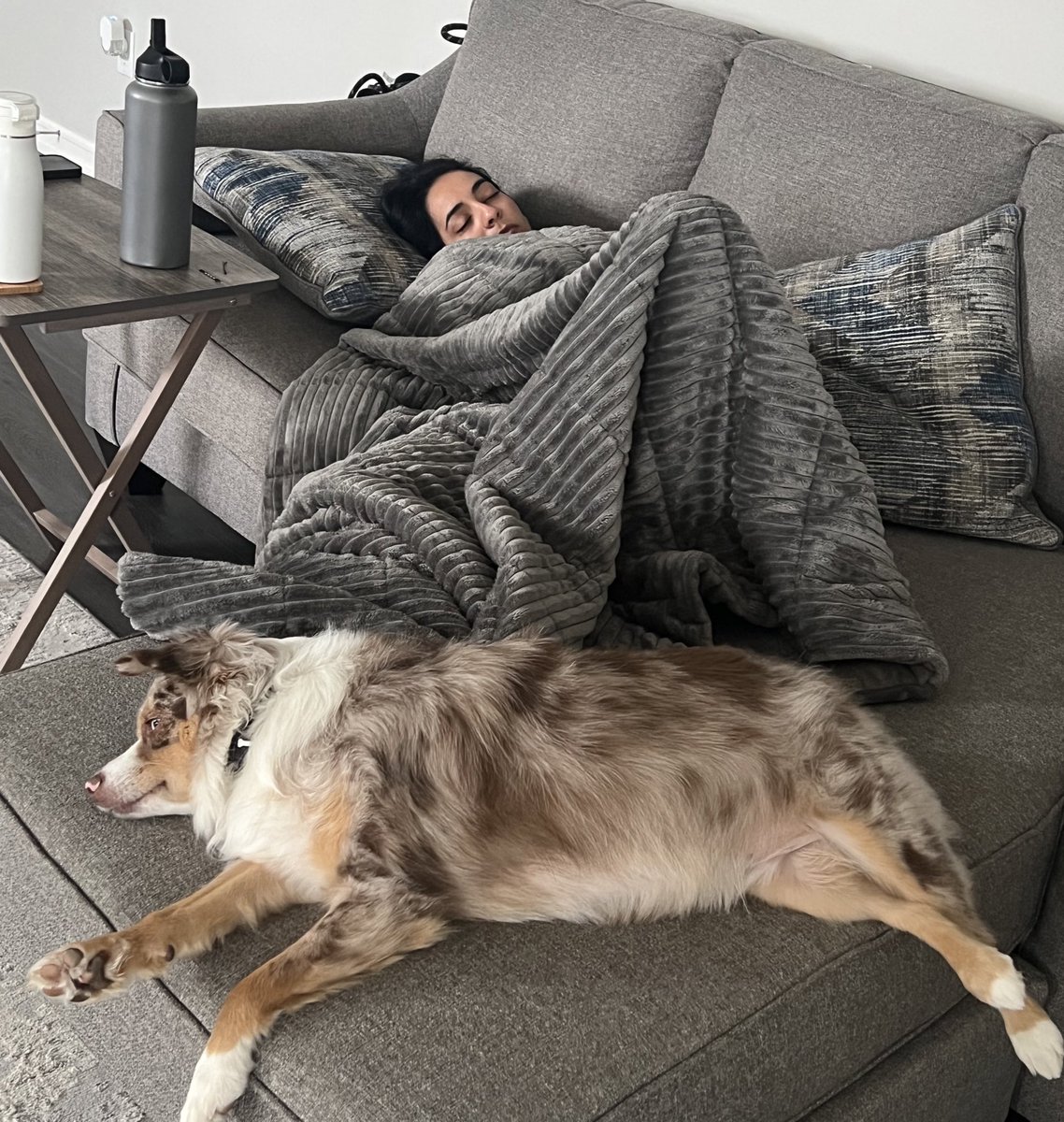 Nardin Derias, MD tweet media