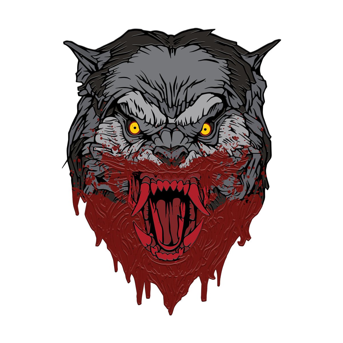 Digital Suicide tweet media