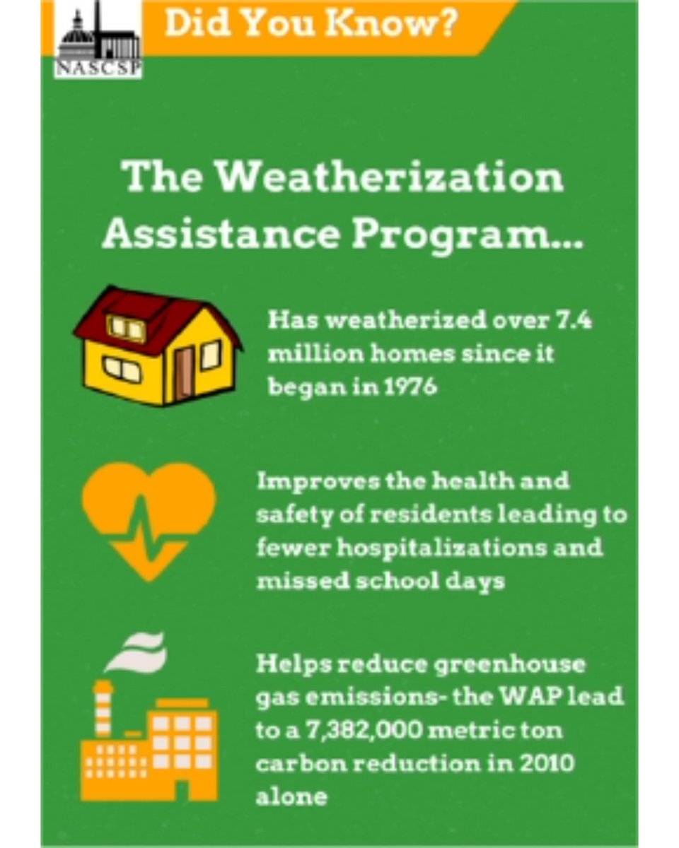 LawCountyCAP's tweet image. #weatherizationmonth #WAP #weatherizationassistanceprogram #lawrencecountypa