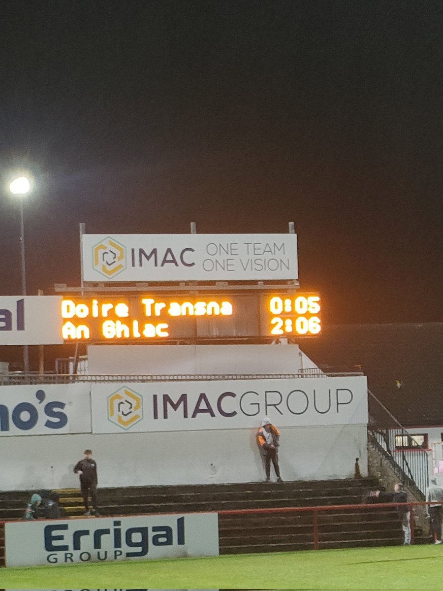 eamon_diamond's tweet photo. Full time score https://t.co/KKMu59ABJ1