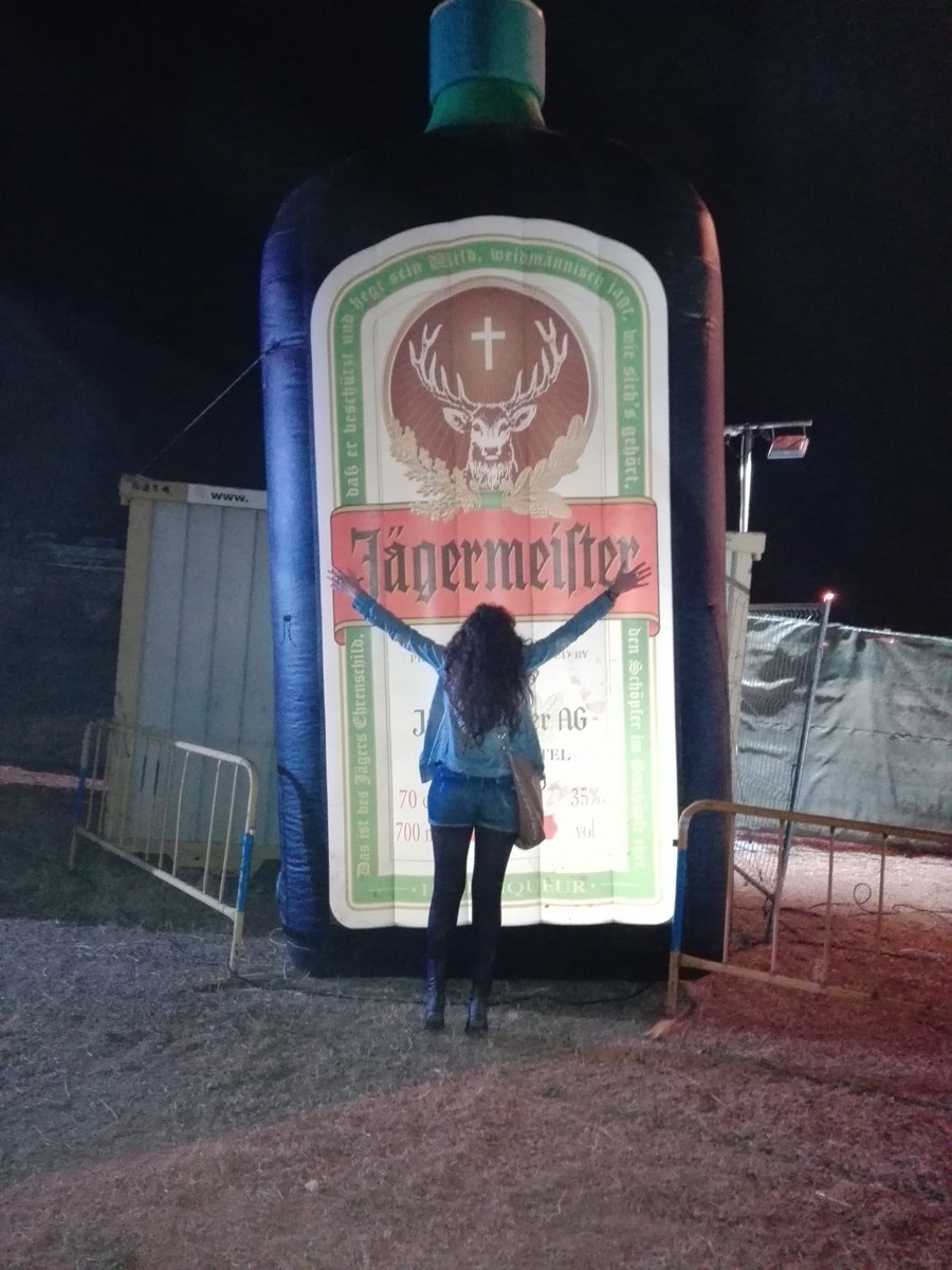 Maria Jose tweet media