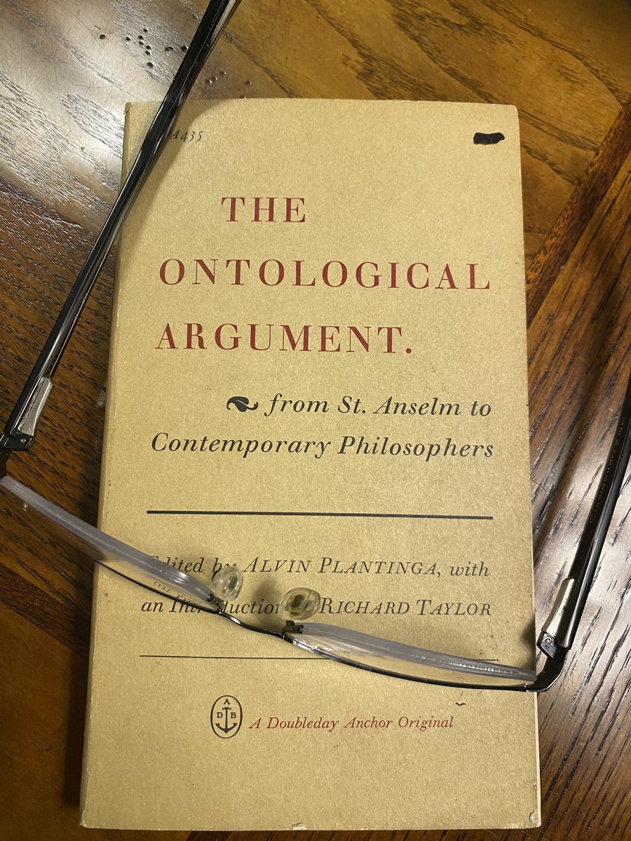 DrScotMSullivan's tweet photo. Currently reading… https://t.co/fB7VShhrHY