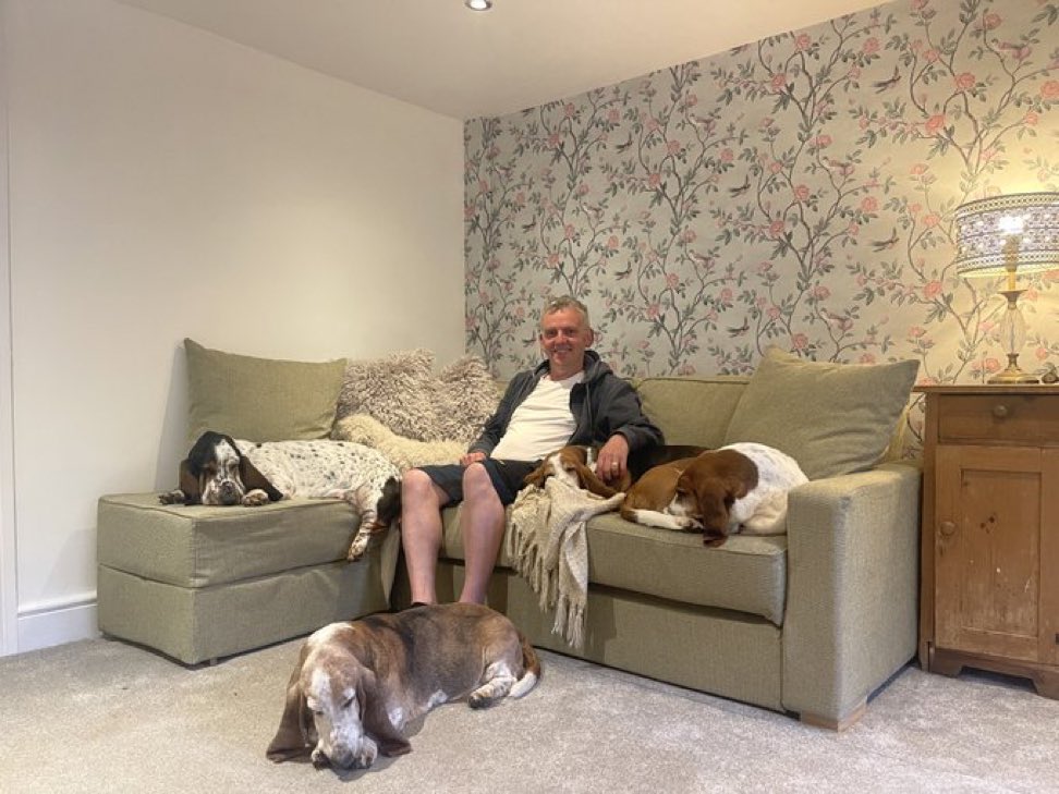 Phil Sledge tweet media