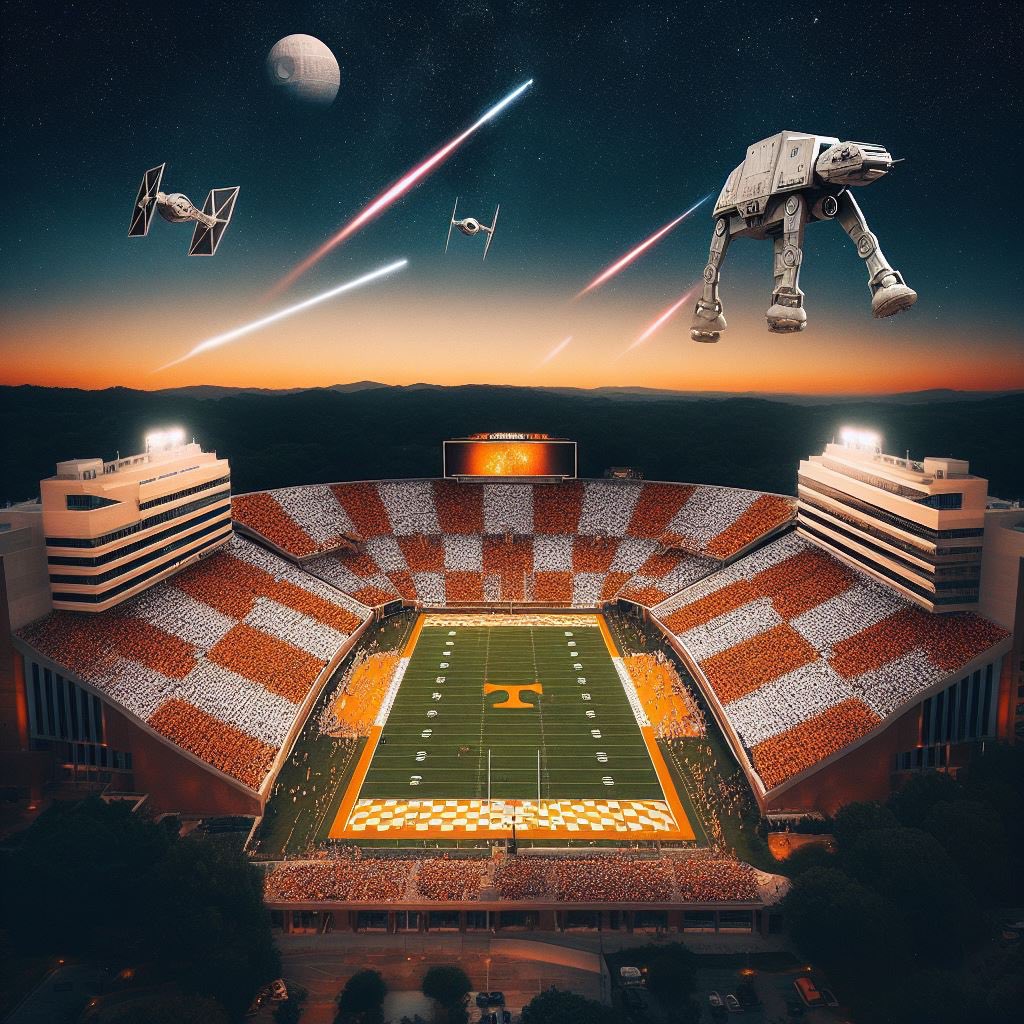 aaron moser tweet media