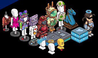 𝚊𝚛𝚒𝚊𝚗𝚊 𓆩ꨄ︎𓆪 tweet media