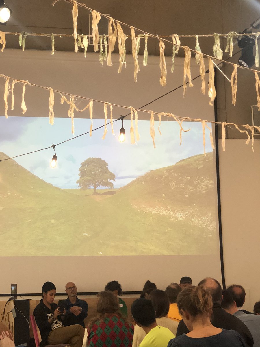 Studio Skein tweet media