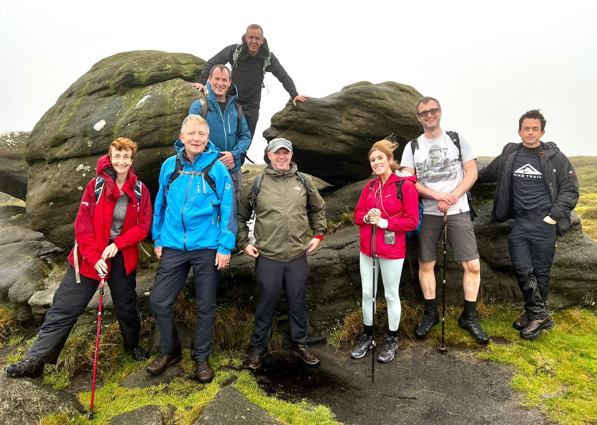 johnshinnickphoto tweet media