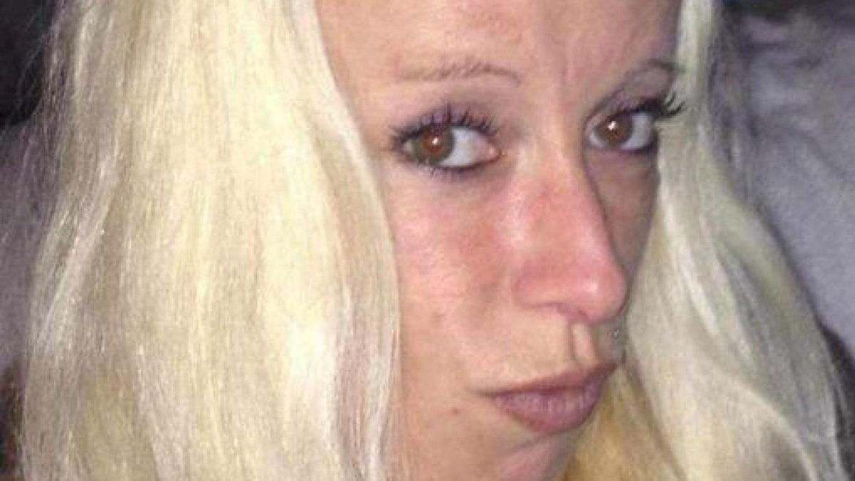 #CourDassises #Valenciennes >> «Nous ne saurons jamais ce qui s’est passé dans (l)a tête» du meurtrier de Sabrina Mennecier lavoixdunord.fr/1381184/articl…