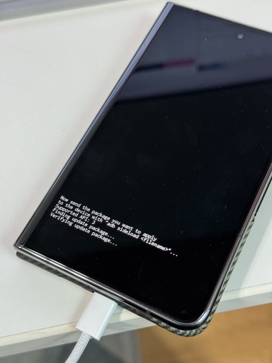 Mark Guim tweet media