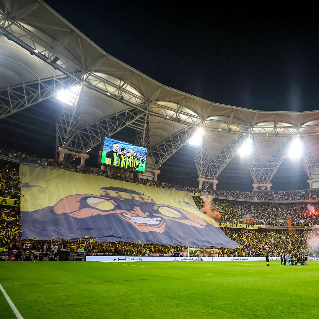منبر الاتحاد tweet media