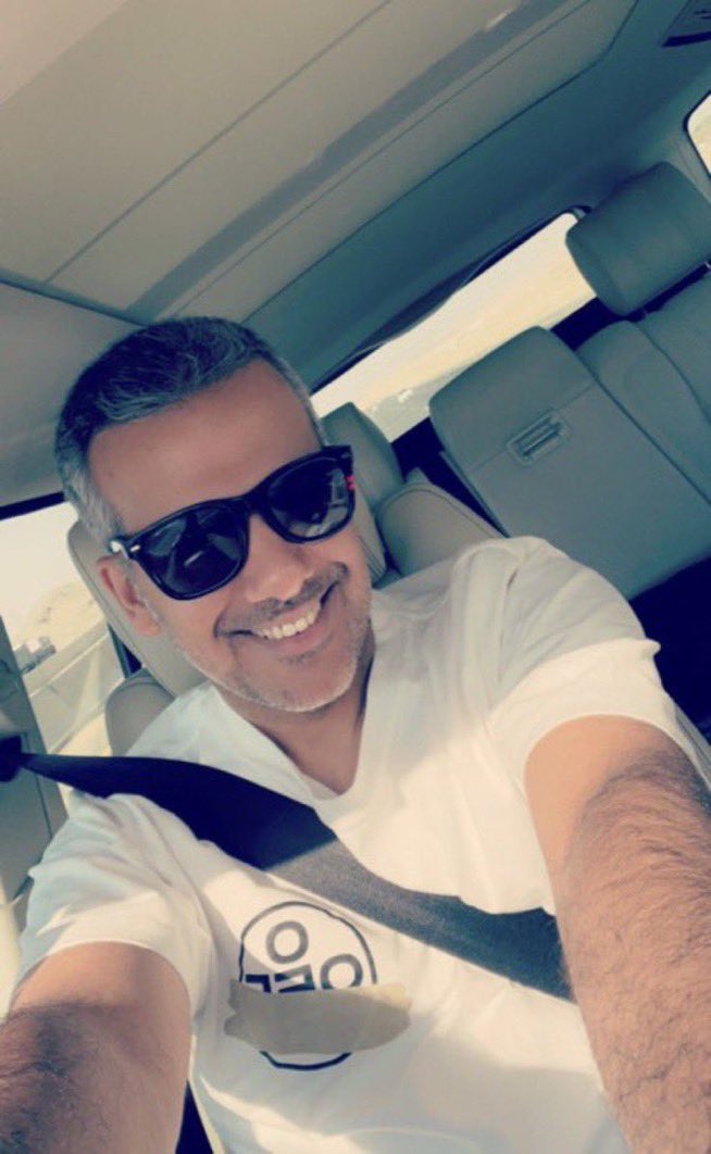 مازنالدو tweet media