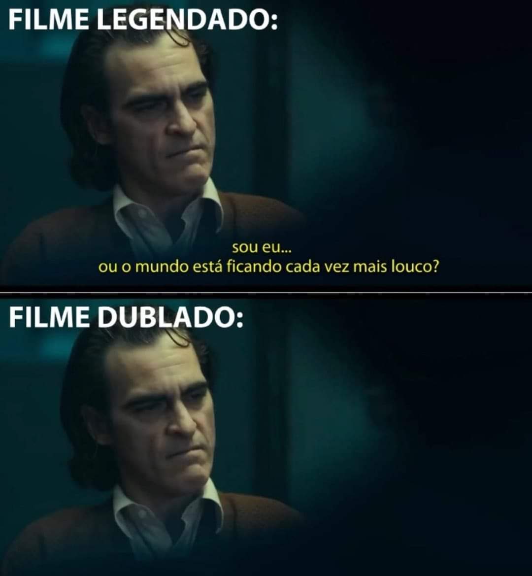 Isso tá ficando louco - talvez a gente veja agora o nascimento de uma nova  lenda de meme de truta : r/osrs, image size:1080x1169