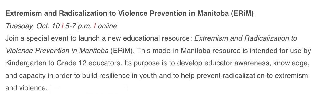 With the completion of our document we are eagerly awaiting launch day! Join us live on October 10th, reply here or message us for the link!