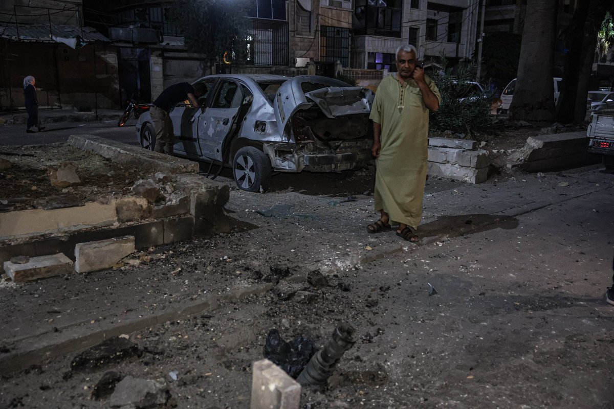 Ghaith Alsayed tweet media