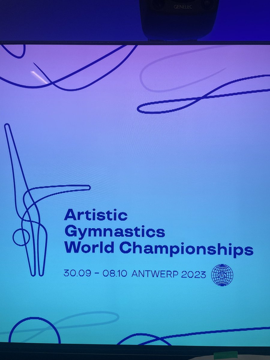 Craig Heap OLY (@craigdavidheap) on Twitter photo Fabulous performances from the brits tonight well done <a href="/AliceKinsella16/">Alice Kinsella</a> <a href="/OndineAchampong/">Ondine Achampong</a> and all their coaches! <a href="/BritGymnastics/">British Gymnastics</a> π¬π§π¬π§ππ Fabulous performances from the brits tonight well done <a href="/AliceKinsella16/">Alice Kinsella</a> <a href="/OndineAchampong/">Ondine Achampong</a> and all their coaches! <a href="/BritGymnastics/">British Gymnastics</a> π¬π§π¬π§ππ