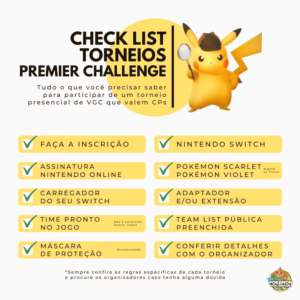 VGC Brasil tweet media