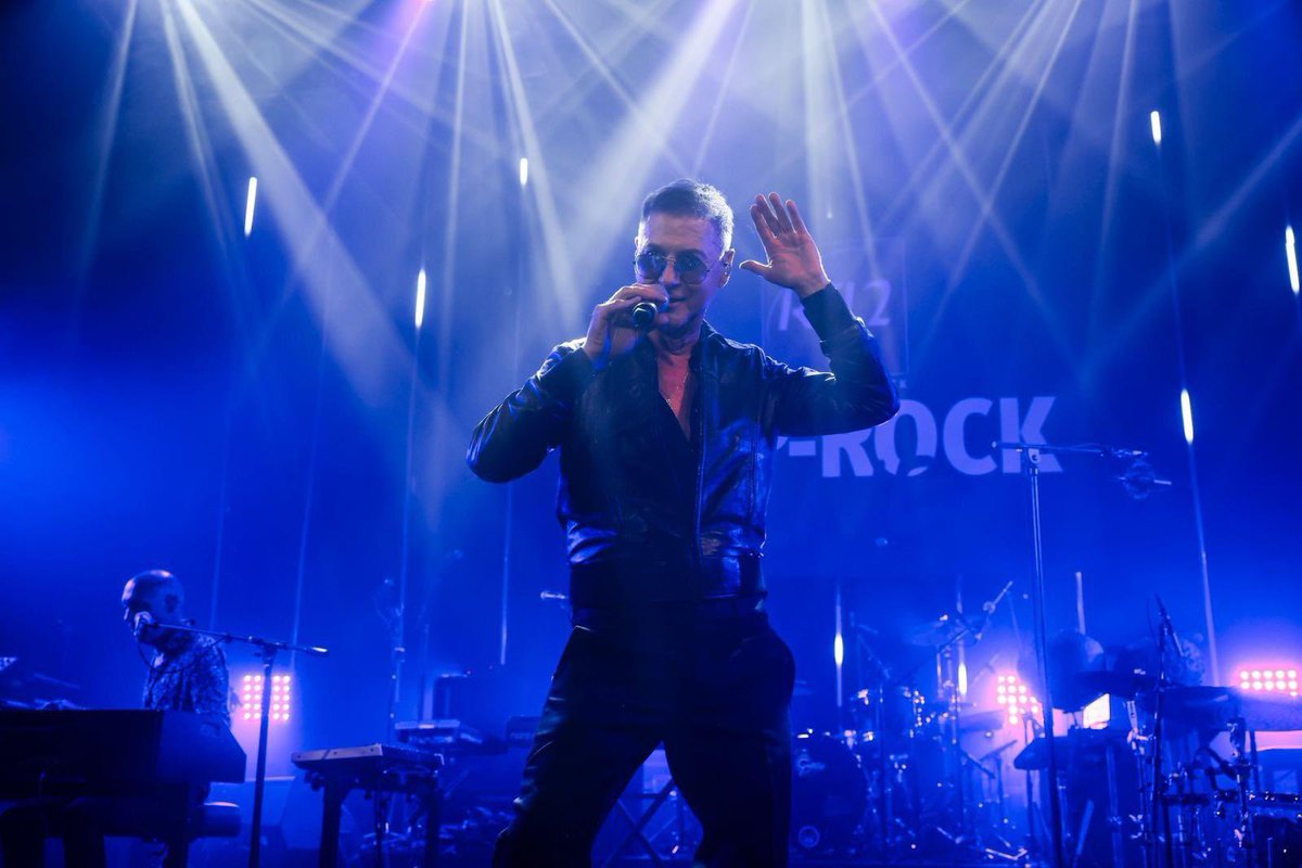 RTL2 🎸 tweet media