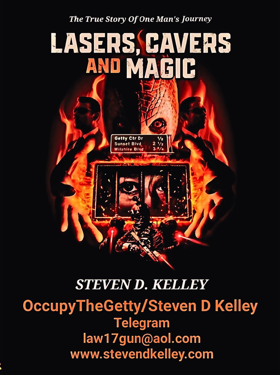 新倉光レイモンド tweet media