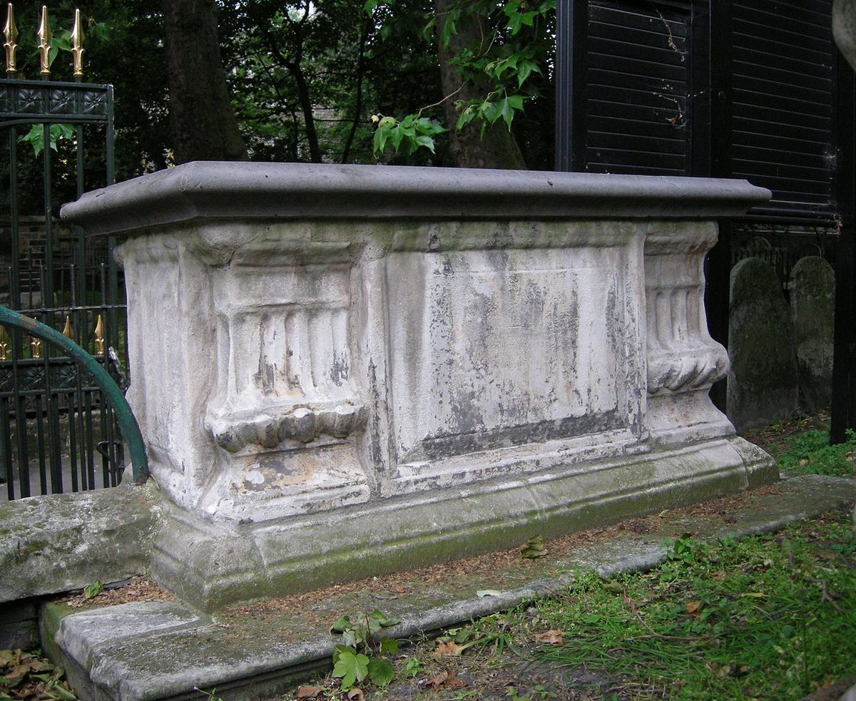 Cael blas heno ar fewnwelediad i wladgarwch Richard Price (1723-91) yng nghmwni Gwynn Matthews, Llywydd newydd <a href="/cymrodorion/">Cymrodorion Caerdydd Sefydlwyd 1885</a>.  Elfen newydd o'i fuchedd i mi; dydd Iau roeddwn yn sôn amdano wrth fy myfyrwyr a sut bu iddo ragflaenu syniadau sylfaenol Kant ar foeseg a dyletswyddeg.