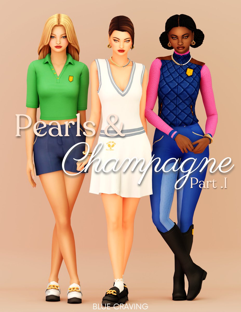 bluecravingcc's tweet photo. The part 1 of my new cc collection for The Sims 4 is public released!
#TheSims4 #Sims4Cc #Sims4 #sims #sims4cc #customcontent #s4cc #ShowUsYourSims #s4cc #ts4cc #TS4 #ts4ccfinds https://t.co/Y2xdWodATP