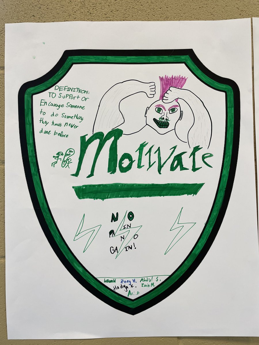 Houses have formed <a href="/bednarcik308/">Bednarcik</a>! We will never be the same! Thank you <a href="/DrDEIva247/">Dr. Jae</a> for the inspiration!
