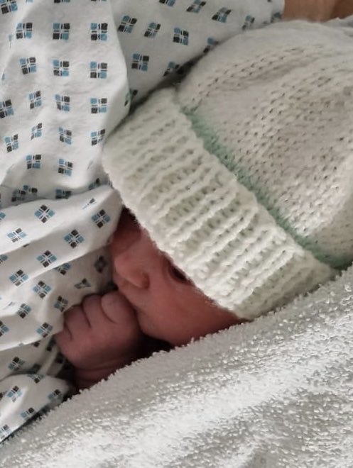 Louise Lowry 💙 🌈 (she/her) tweet media