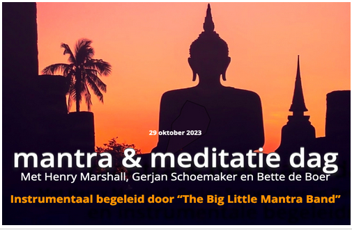 Henry Marshall, PhD tweet media