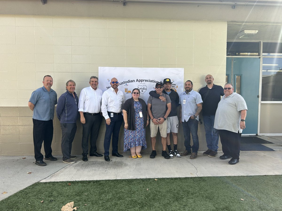 Sunset Lane FSD tweet media