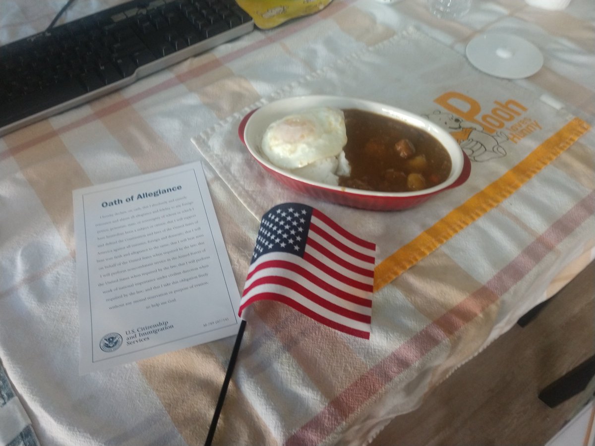 Yumio KatsuM(🤡🔪🖊️📚)ata (勝又弓雄)🤘 tweet media