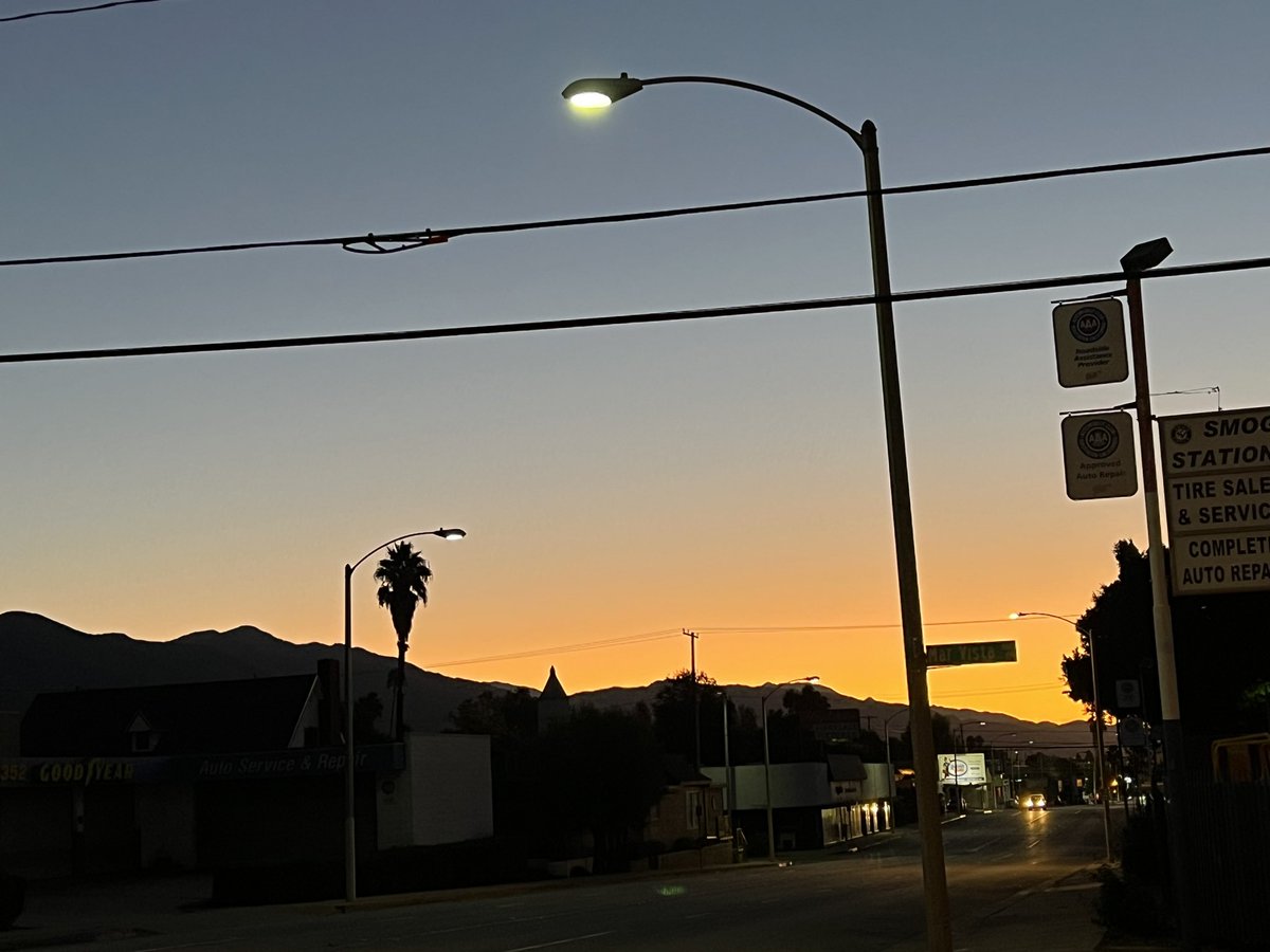 aridavisdirect's tweet photo. Ari xCRUIS3 Pasadena, CA 530am #actorwriterdirector #xcruise #justxcruis3 #pornstars #lovemorninglove #film #starsaligned https://t.co/x3O1qlpkXA