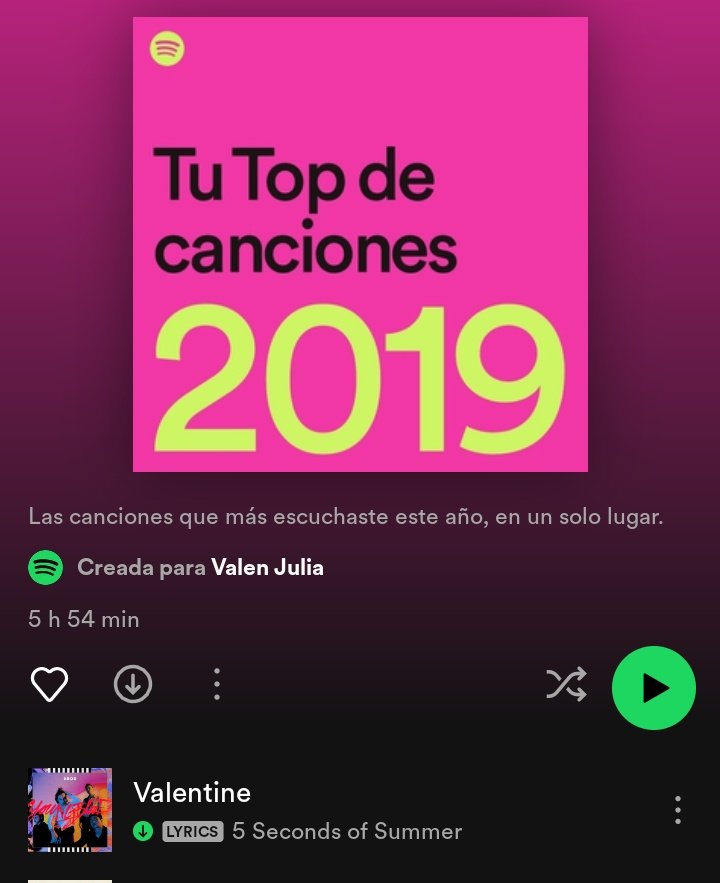 ImwalkereadOuO's tweet photo. @mickal500 Desconozco cómo llego tan lejos hablando de love https://t.co/Bs6r0pLWOj