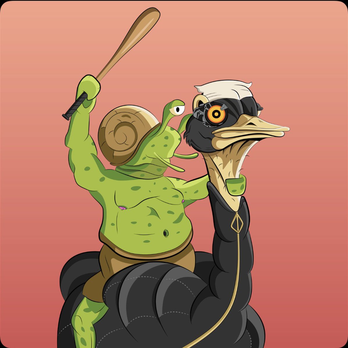 LeggoMy.Ⱥlgo 🐉 wagmisilly.base.eth tweet media