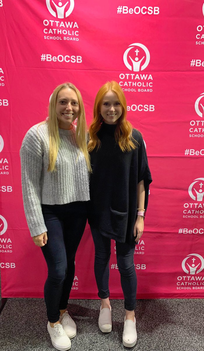 Heidi Furtner tweet media