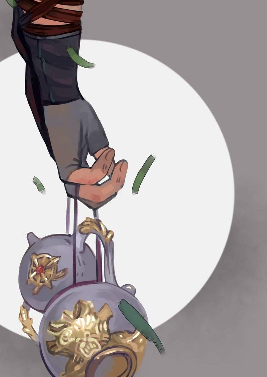 comments, retweets appreciated!😍😍😍😍😍 #openworld #MMORPG #天涯明月刀 #fun   
Original: MariaHo81315865