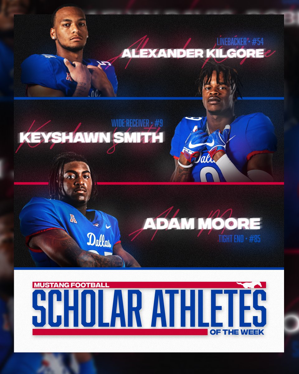 Getting it done in the classroom ‼️ #PonyUpDallas