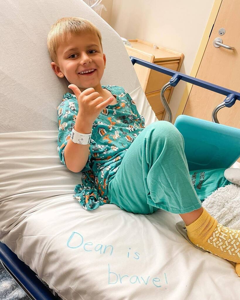 Heather Asbell tweet media