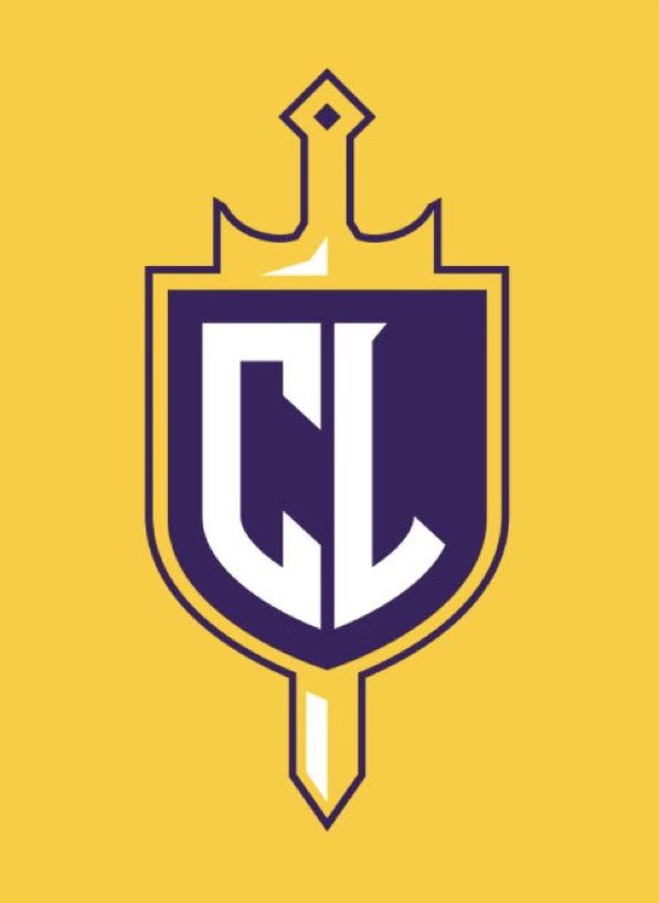 Adrian Szabo (@adrian_szabo_) on Twitter photo Very proud to announce that i have received my first offer to play football at California Lutheran University.
<a href="/Caseyblum88/">Casey Blum</a> Very proud to announce that i have received my first offer to play football at California Lutheran University.
<a href="/Caseyblum88/">Casey Blum</a>