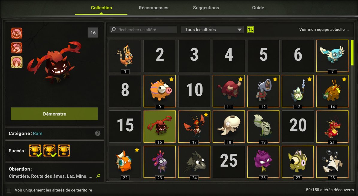 Yodahkiin_'s tweet photo. Vais-je enfin avoir mon Démonstre Kroma ? 

Réponse ici : https://t.co/7H6iaiNIGS

On repart sur une ✨Nuit Chill ✨ sur #Osatopia2 !
#DOFUS #Osatopia https://t.co/50Fq1k6Do8
