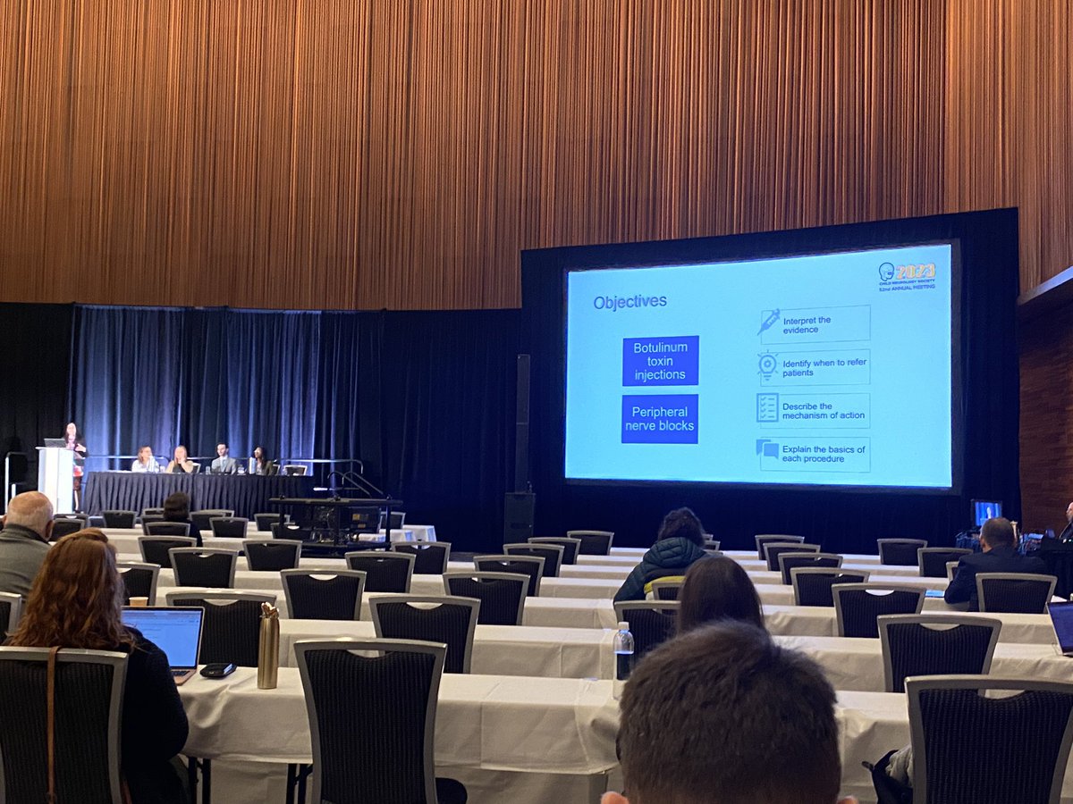 Louis Dang tweet media