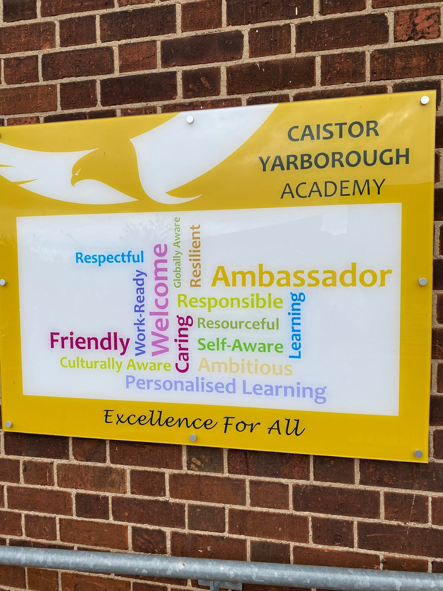 Matthew Addison tweet media