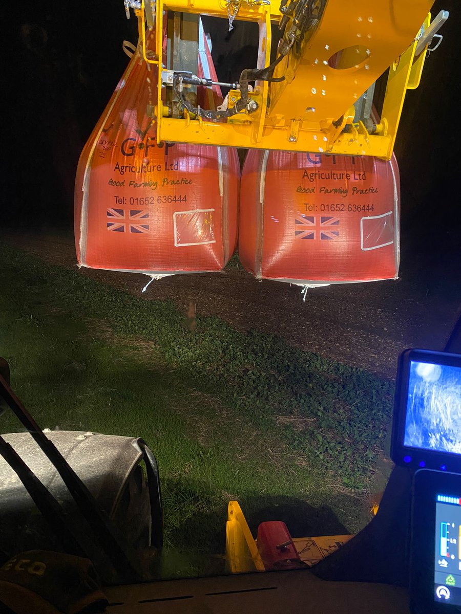 Matthew Addison tweet media