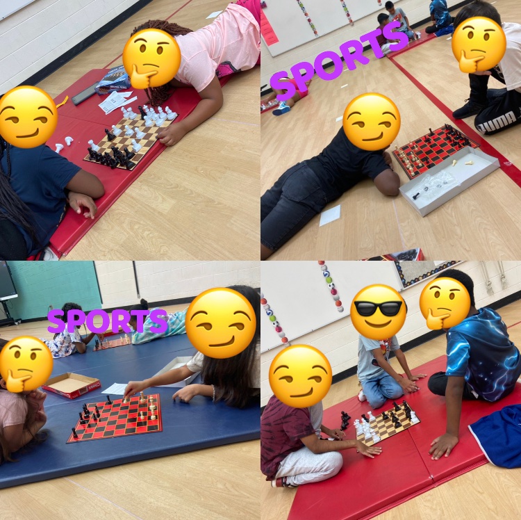 Ms.CoachC tweet media