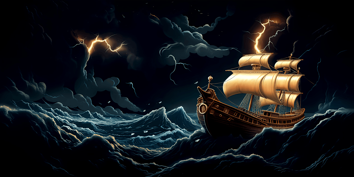 🏴‍☠️ Exciting News 🏴‍☠️  
🪙 Get ready for an upcoming Flag Pirate Game Stakers' Roles Airdrop! 🚀  
🏆 Stakers will have a chance to earn exclusive rewards. 
💡 Stay tuned for more details on how you can participate.

docs.forlootandglory.io/flag-pirate-ga…